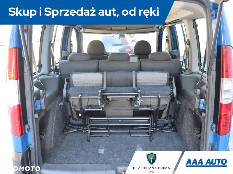 Fiat Doblo - 14