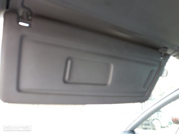 Pala Sol Esquerda Citroën C4 Grand Picasso I (Ua_) - 1