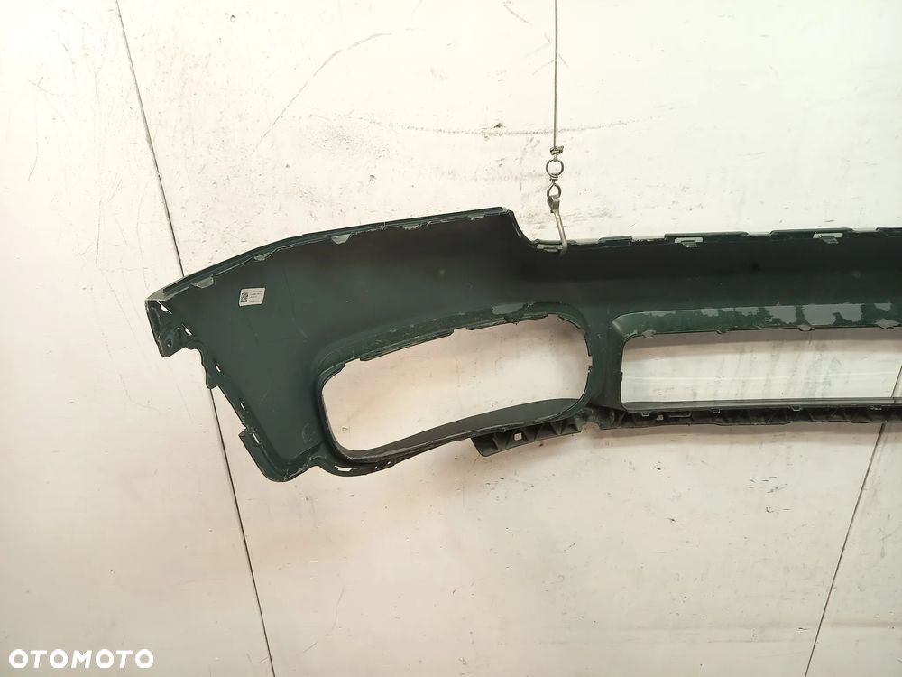 Mini Countryman F60 zderzak przedni przód - 6