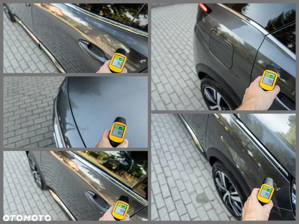 Peugeot 3008 BlueHDi 120 Stop & Start Allure - 8