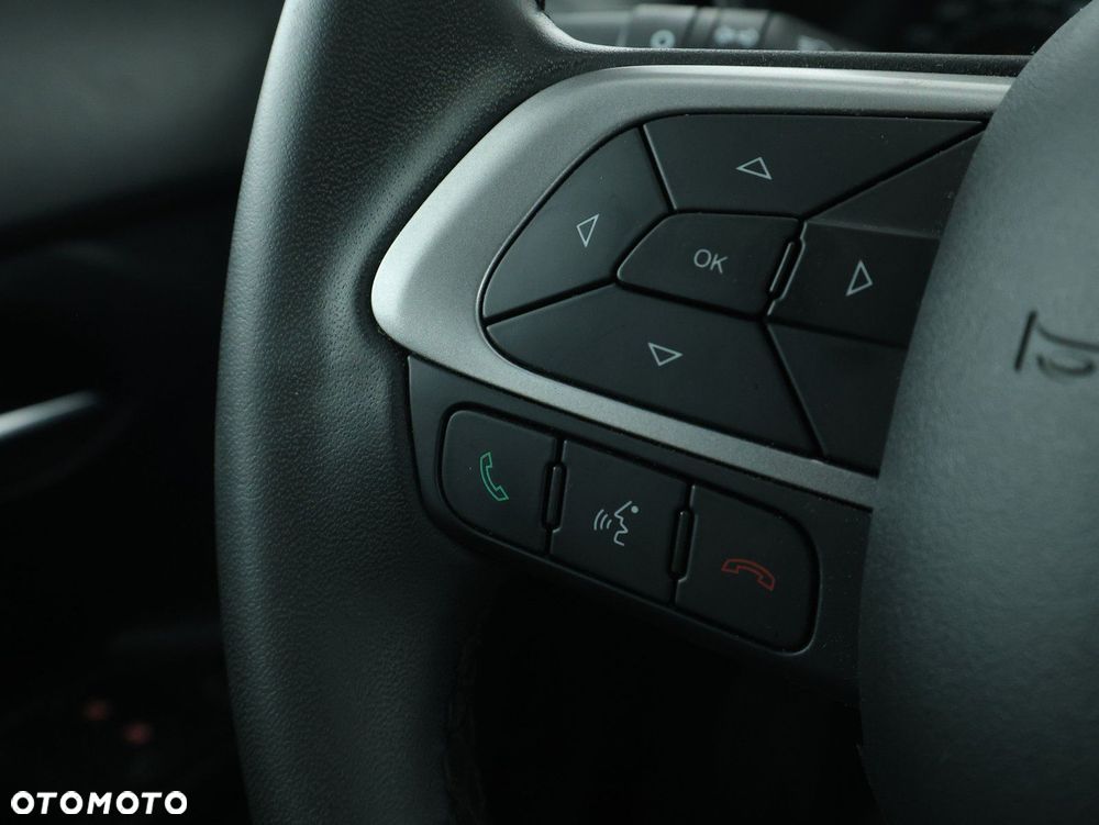 Fiat Tipo - 19