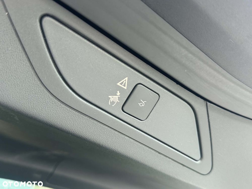 Citroën C4 Picasso 2.0 BlueHDi Exclusive - 32
