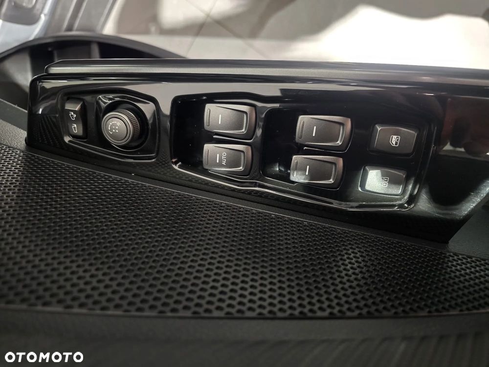 SsangYong/KGM Tivoli 1.5 T-GDI Quartz - 15