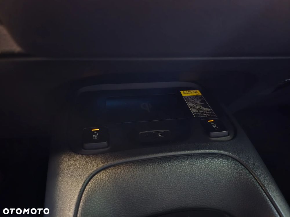 Toyota Corolla 1.8 Hybrid GPF GR Sport - 27
