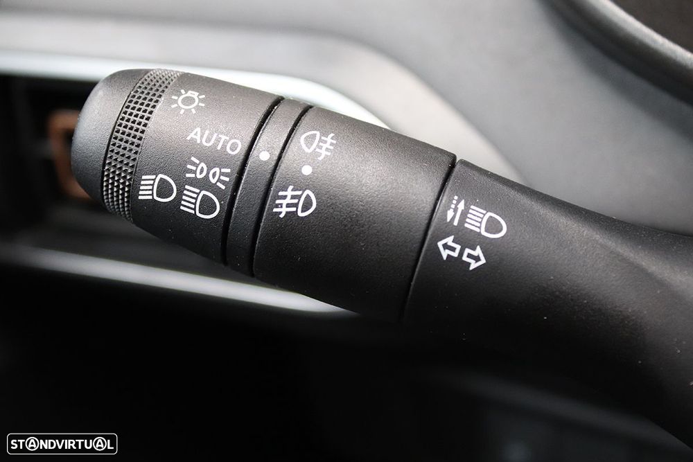 Dacia Jogger 1.0 ECO-G Extreme Bi-Fuel - 16