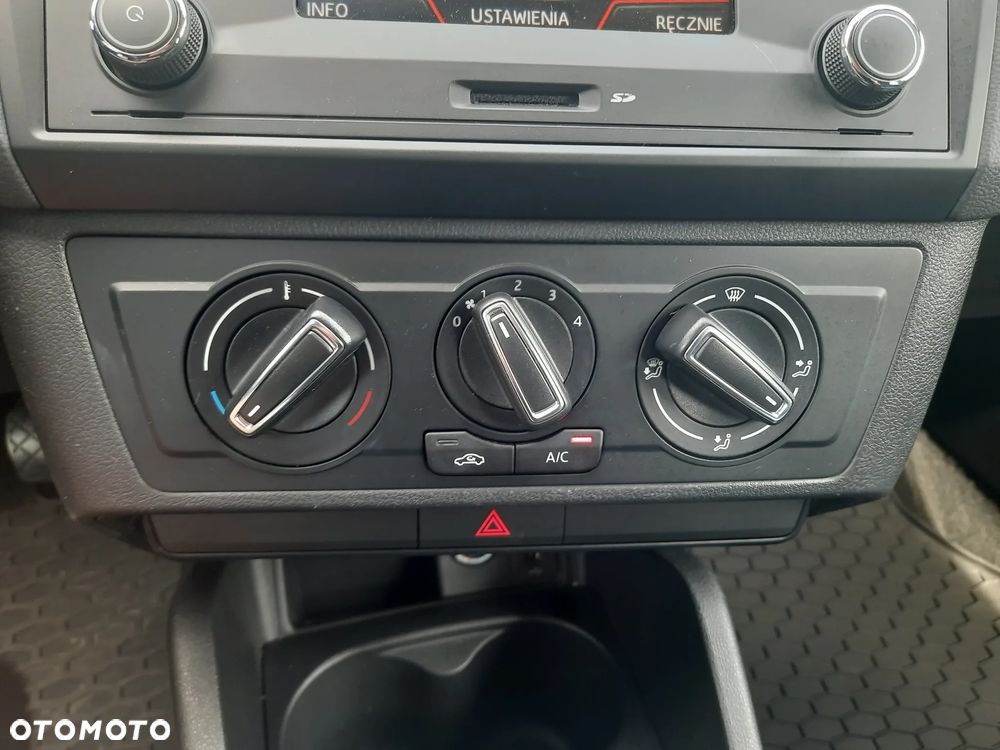 Seat Ibiza 1.2 TSI Style - 13