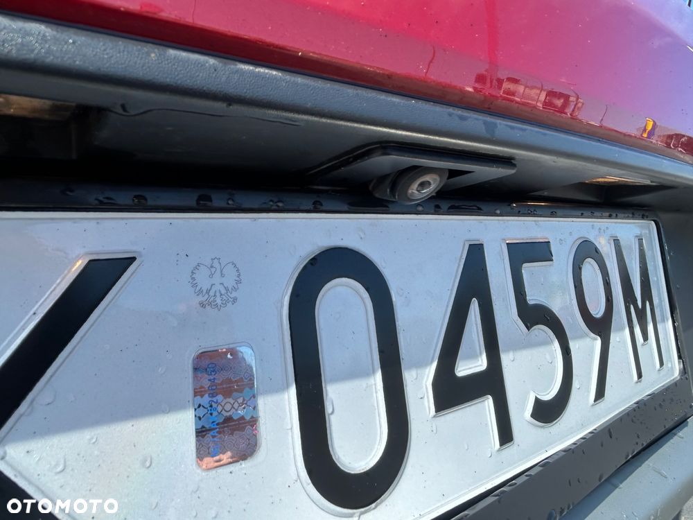 Dacia Sandero 0.9 TCe Laureate S&S - 9