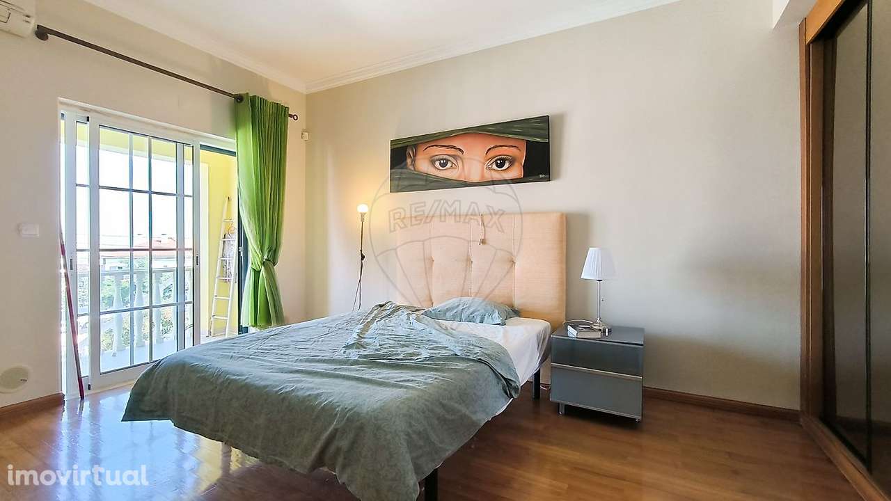 Moradia T5 para venda - Grande imagem: 5/41