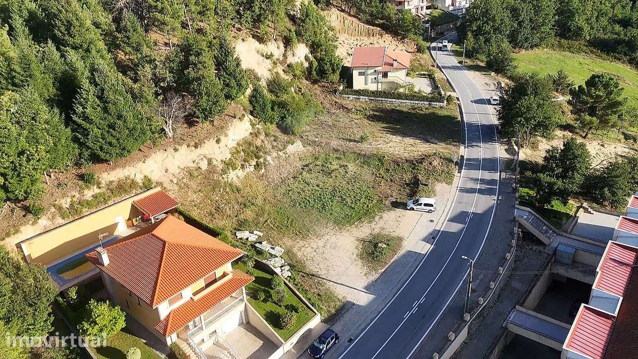 Terreno  para venda - Grande imagem: 5/7