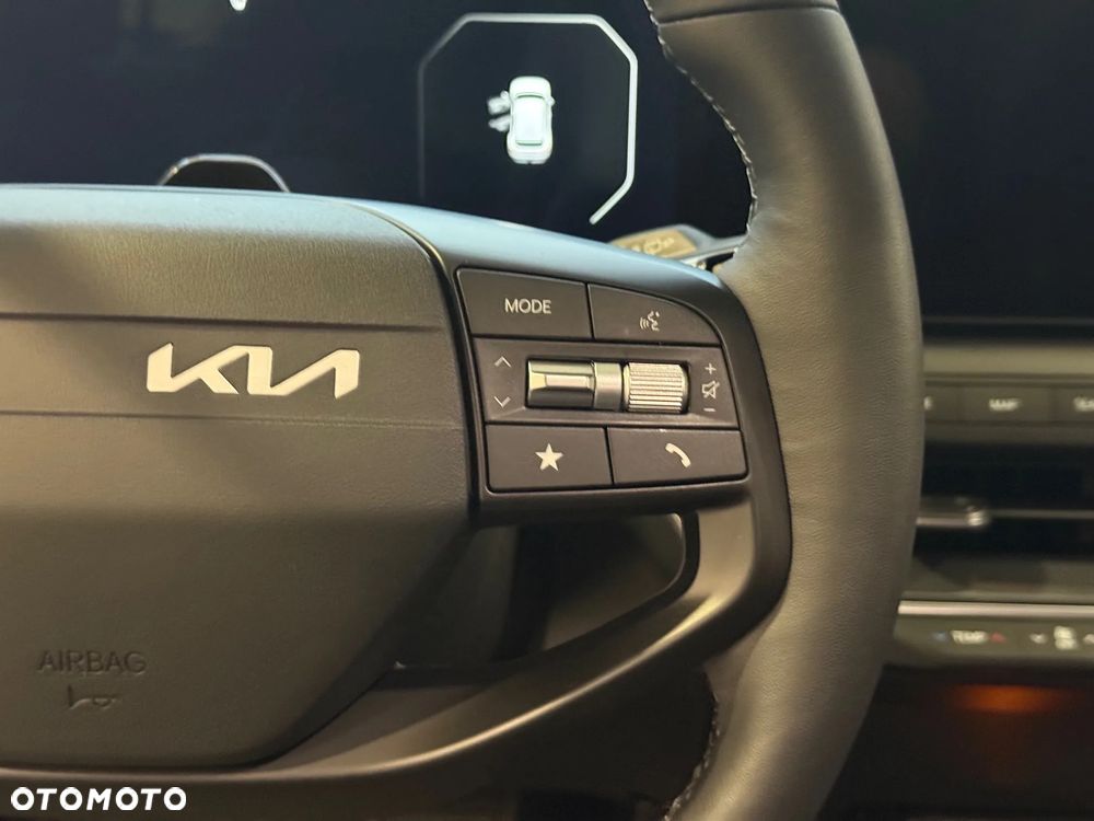 Kia K4 1.6 T-GDI L - 26