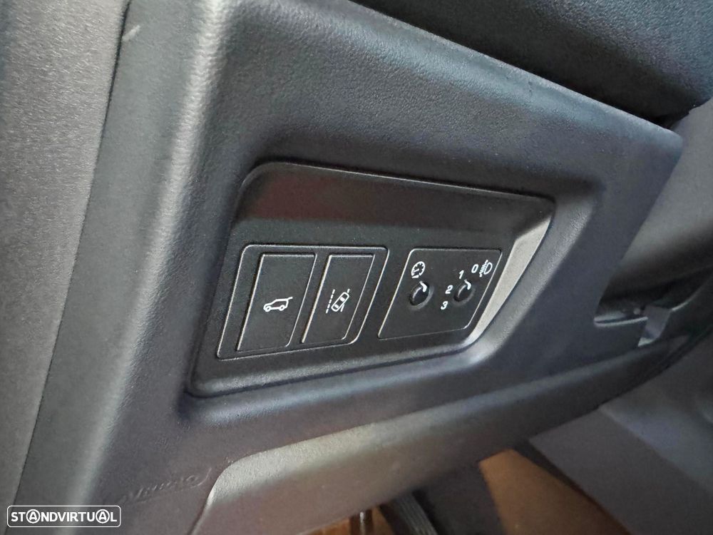 Land Rover Range Rover Evoque 2.0 TD4 Pure - 16