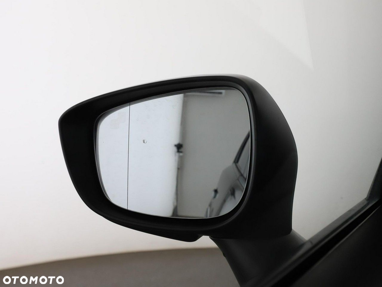 Mazda CX-3 SKYACTIV-G 120 FWD Sports-Line - 39