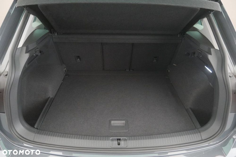 Volkswagen Tiguan 2.0 TSI 4Mot Life DSG - 16