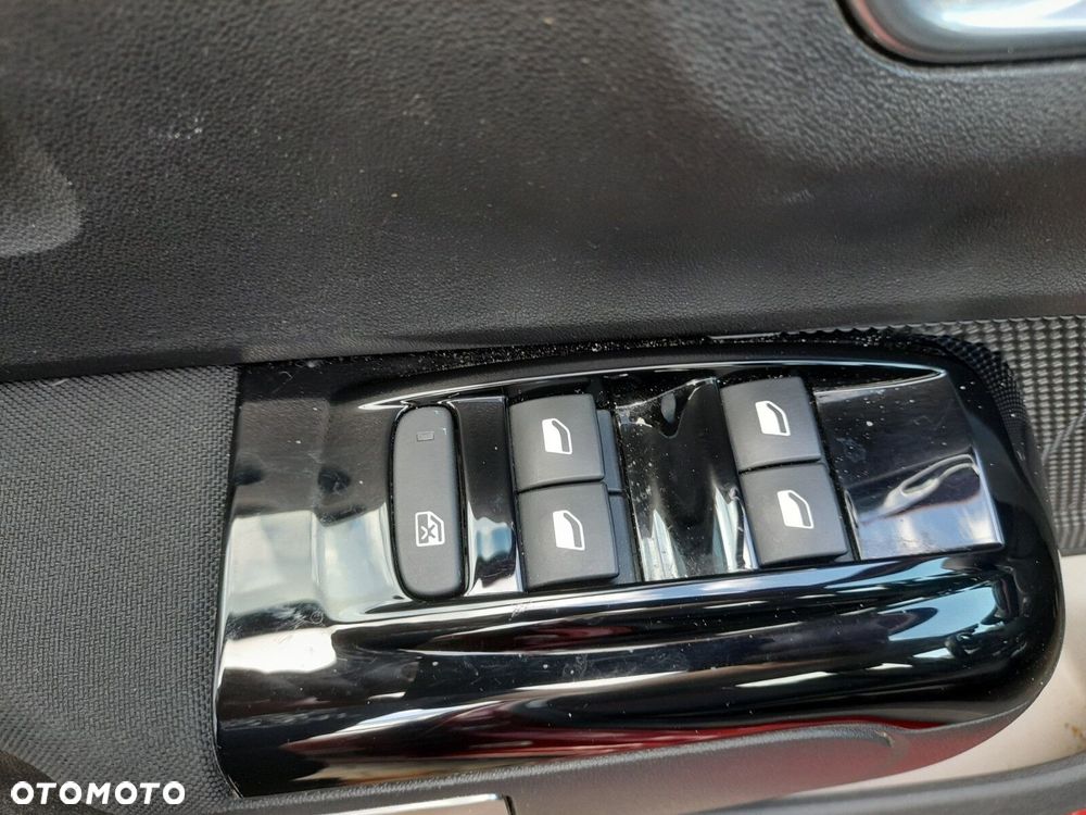 Citroën C3 1.2 PureTech Shine - 12