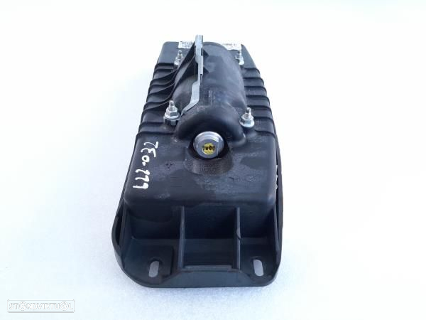 Airbag Banco Dto Mercedes-Benz C-Class (W204) - 2