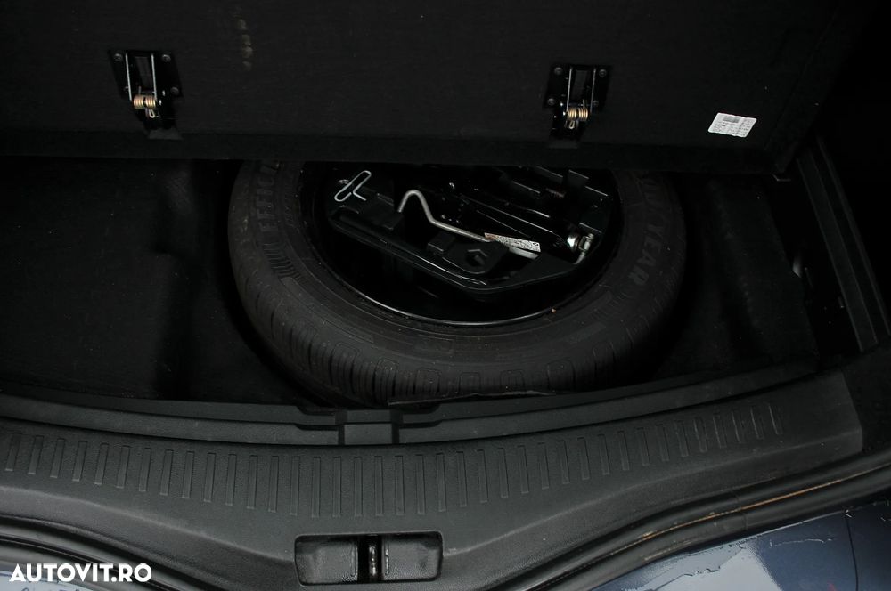 Renault Megane - 21
