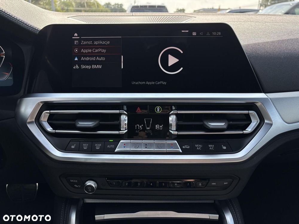 BMW Seria 4 - 17