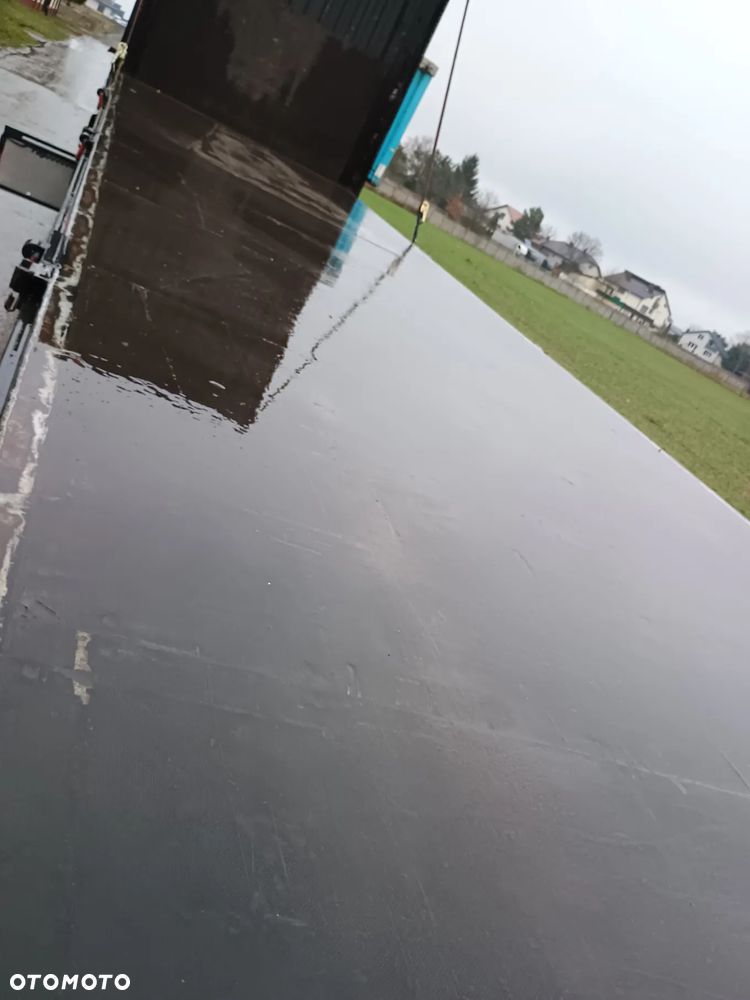 Setra/Kaessbohrer MEGA - 9