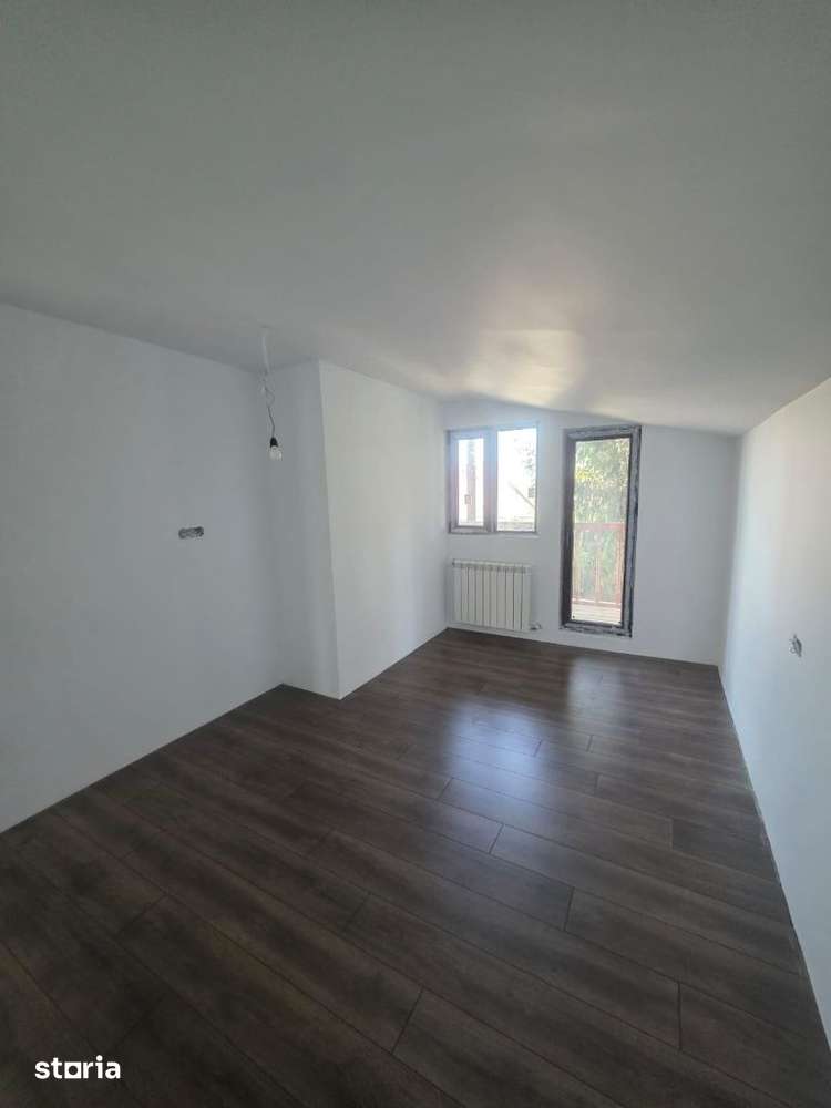 Nou | Casa Individuala | 5 Camere | Otopeni Central - Imagine principală: 3/20