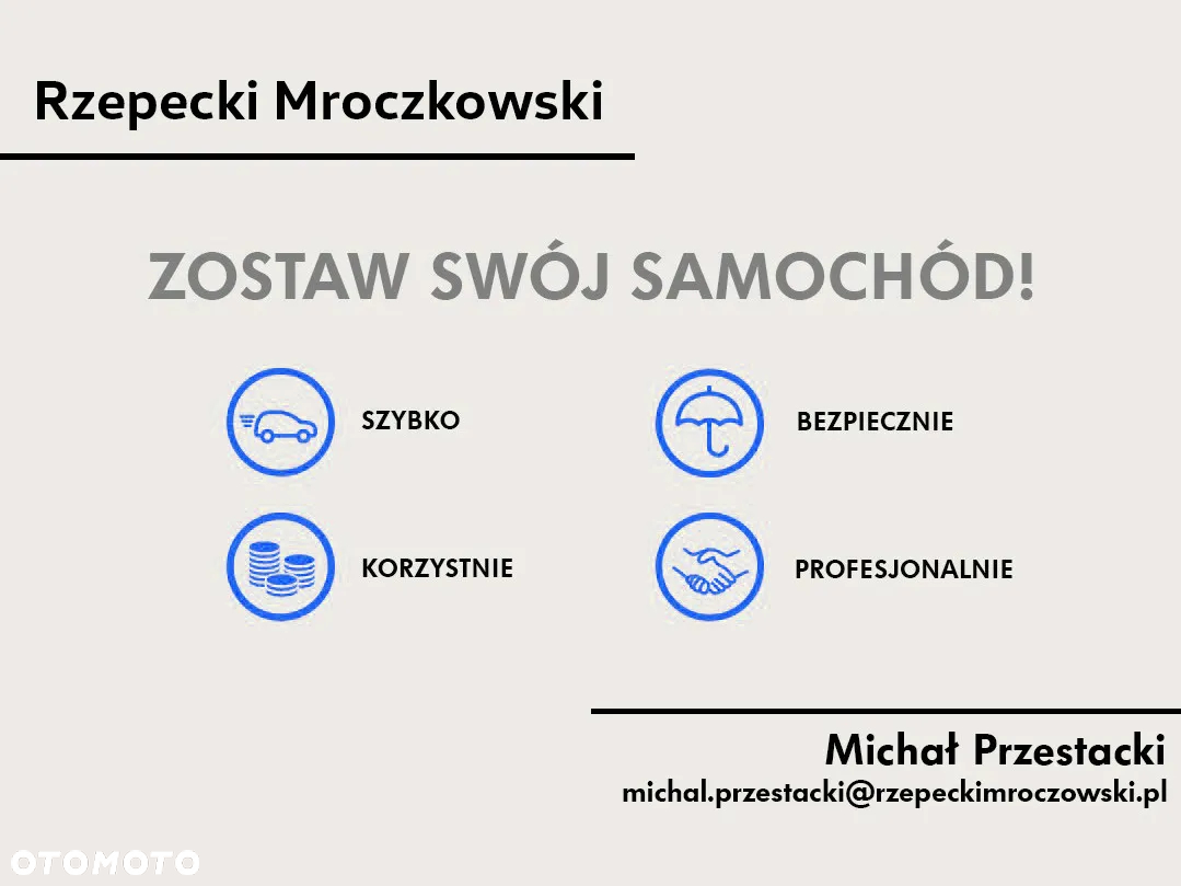 Skoda Octavia 1.5 TSI mHEV Selection DSG - 21