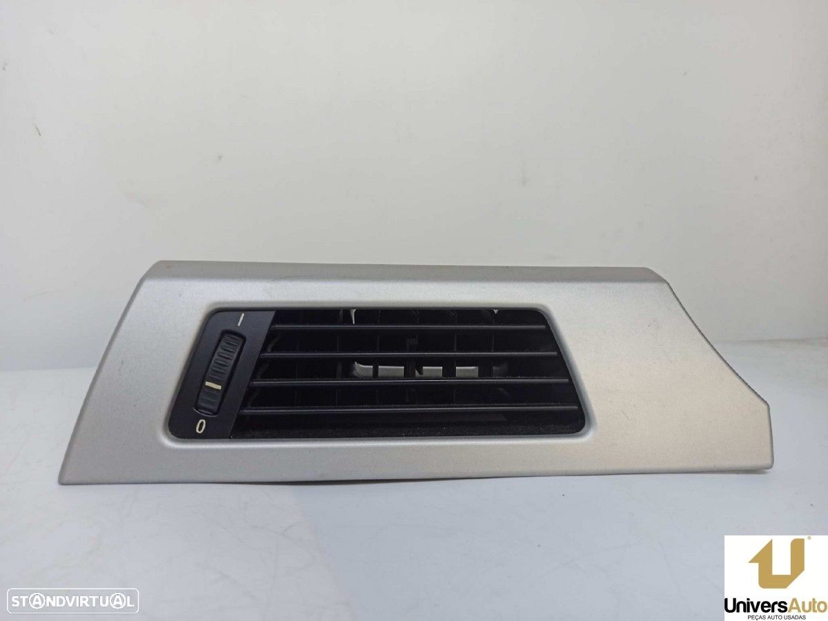 AERADOR FRENTE ESQUERDO BMW SERIE 3 BERLINA (E90) 320D - 1