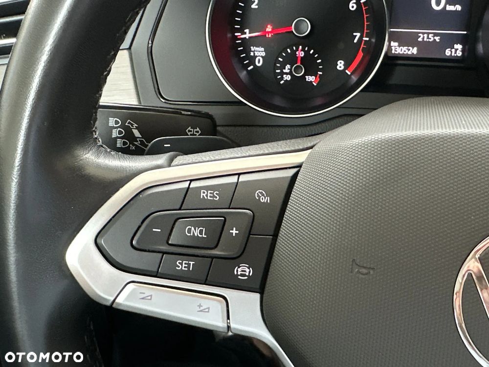 Volkswagen Passat 1.5 TSI EVO Business DSG - 26