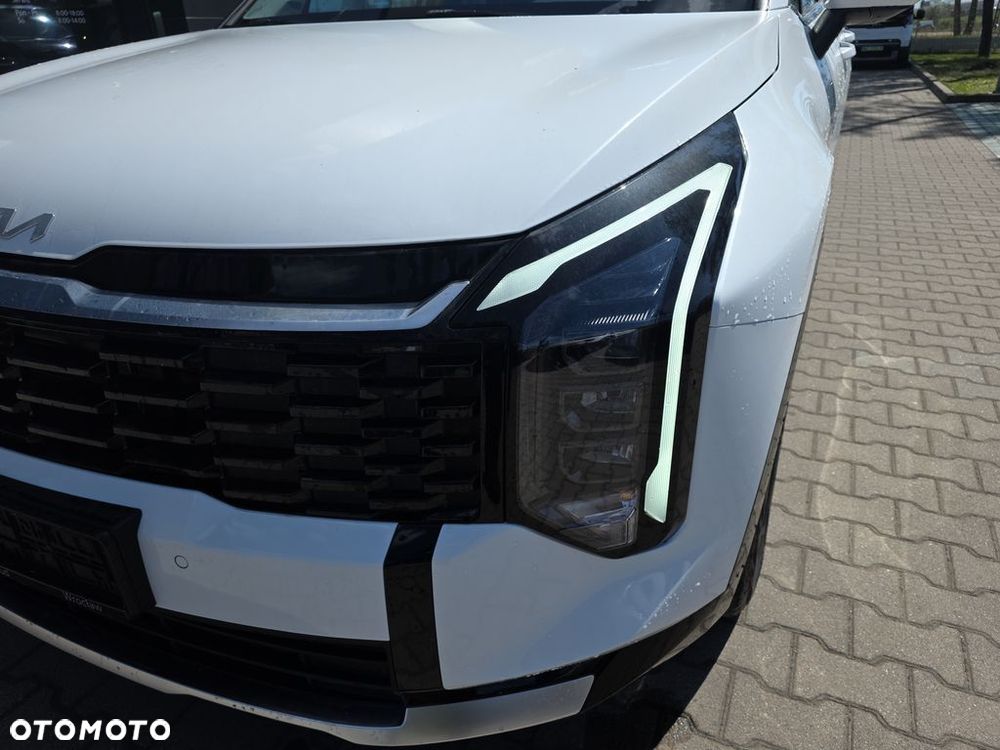 Kia Sportage - 3