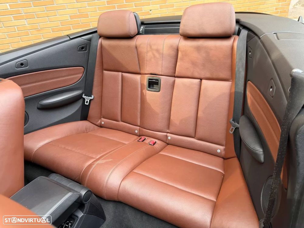 BMW 118 i - 44