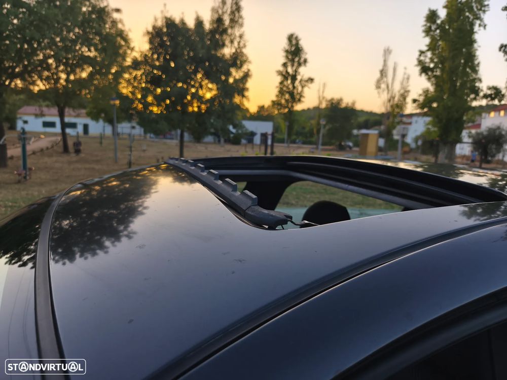 Alfa Romeo 147 1.6 TS - 15