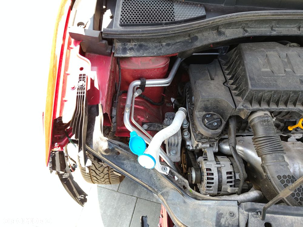 MG ZS 1.5 VTi-Tech Exclusive - 20
