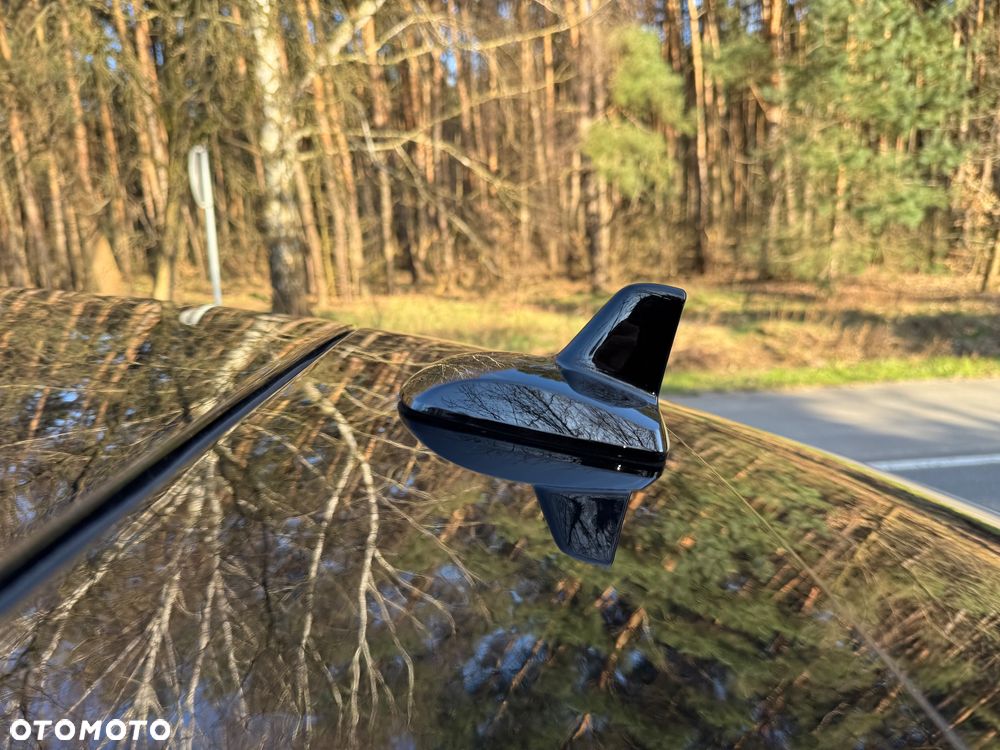 Mercedes-Benz GLE 350 d 4-Matic - 20