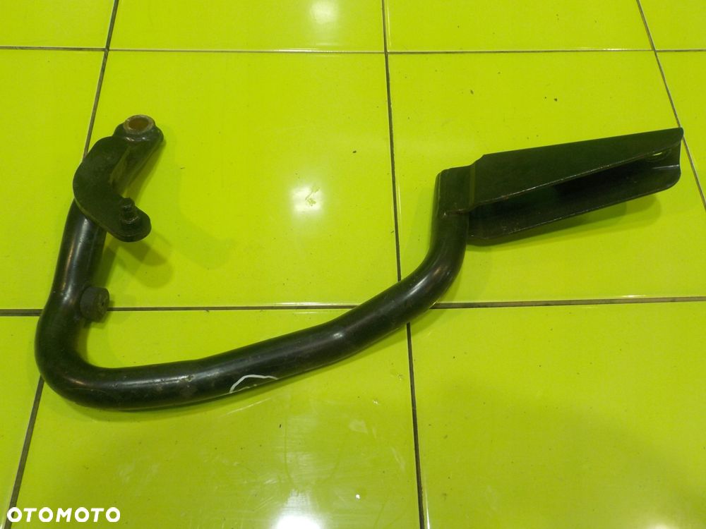 BMW 3 E36 1.8 B 99r CABRIO 2D zawias dachu prawy tyl - 12