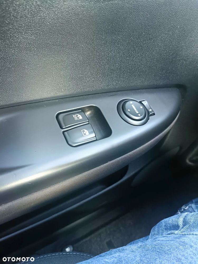 Hyundai i20 1.2 Edition 20 - 9