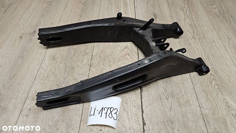 Wahacz Tył Yamaha MT-07 / XSR 700 / Tracer 7 1WS-22110-10