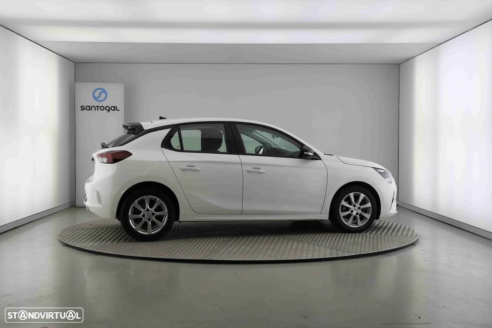 Opel Corsa 1.5 D Edition - 3