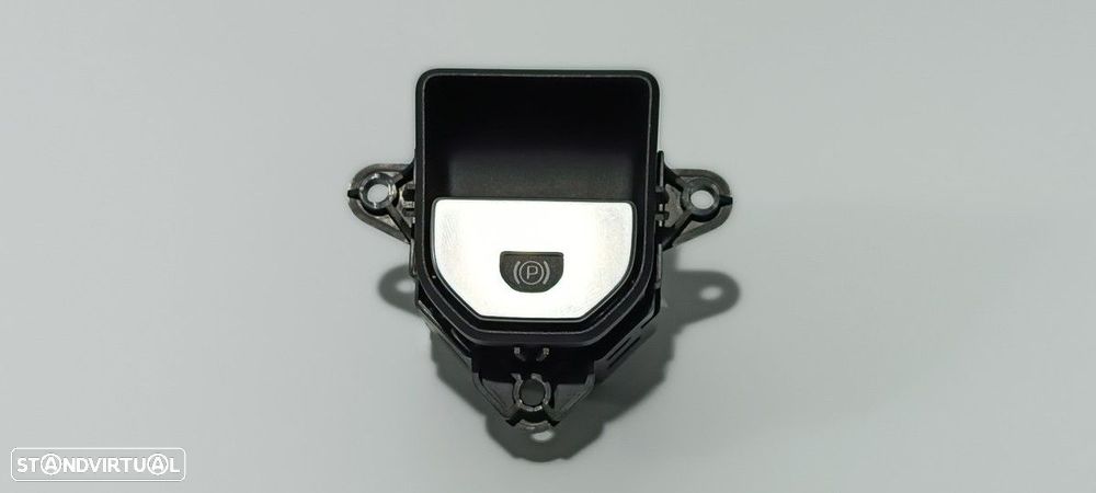 INTERRUPTOR DO FREIO DE MÃO ELÉTRICO LAND ROVER EVOQUE DYNAMIC - 1