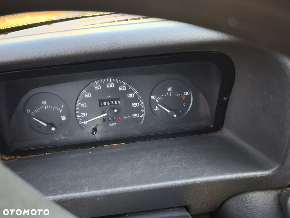 Fiat Ducato - 5