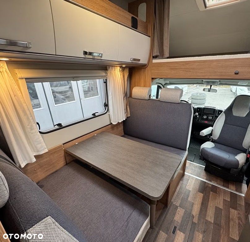 Weinsberg R59 - 10