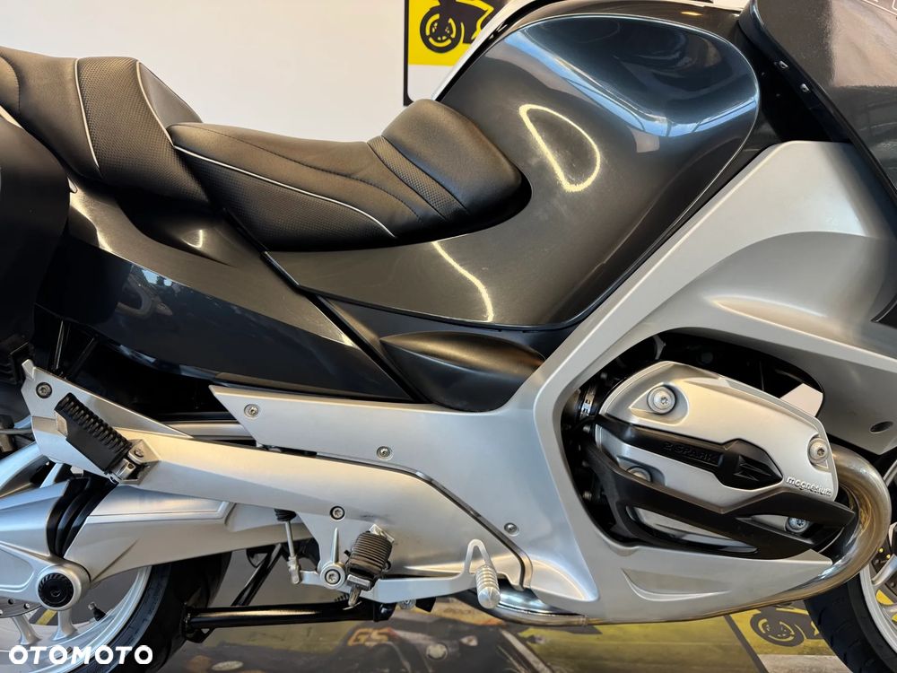 BMW R - 10