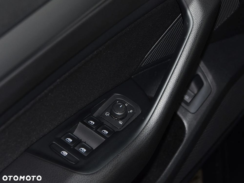 Volkswagen Arteon 2.0 TDI SCR Essence - 21