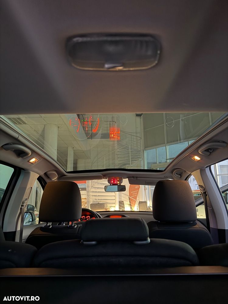 Peugeot 308 SW 155 THP Premium - 38