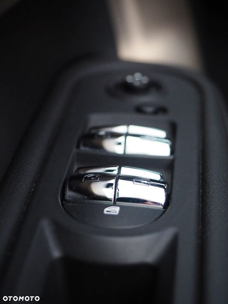 MINI Countryman Cooper All4 - 16