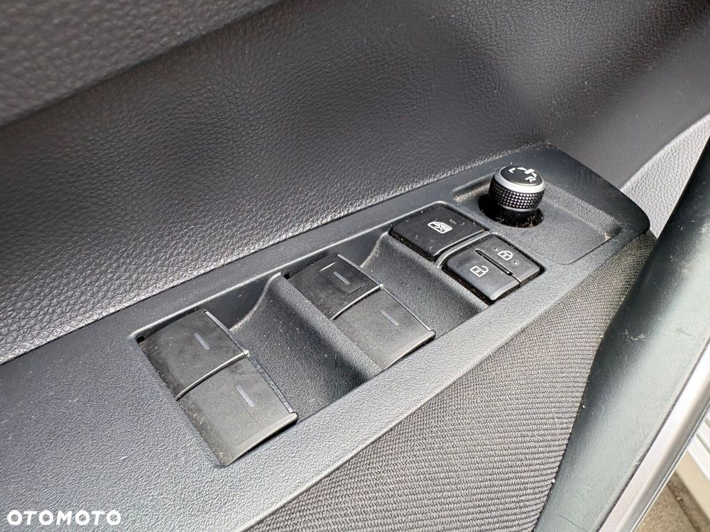 Toyota Corolla 1.5 Active - 20