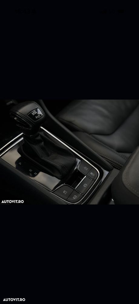 Skoda Kodiaq - 6