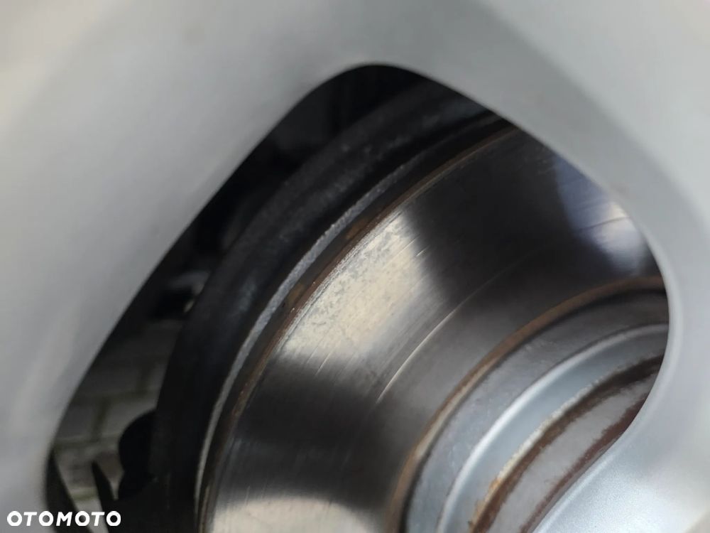 Citroën C5 HDi 140 FAP Business Class - 12