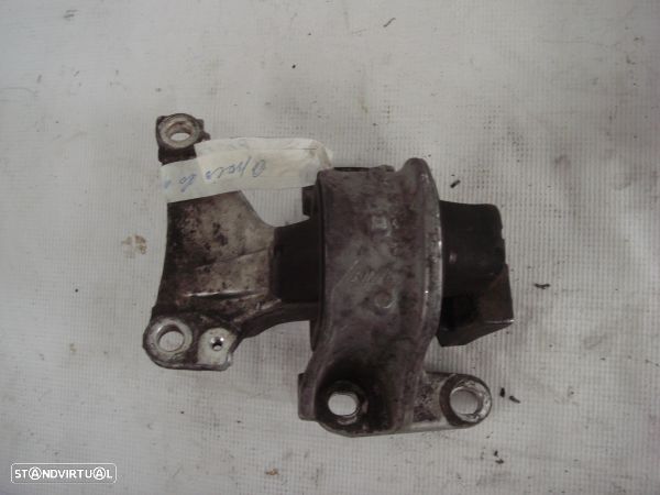 Apoio De Motor Dto Honda Civic Viii Hatchback (Fn, Fk) - 1