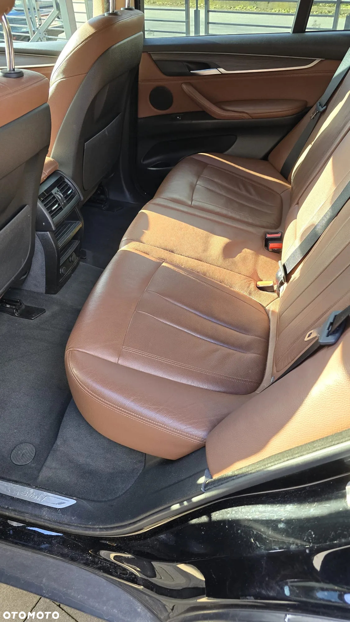 BMW X5 - 6