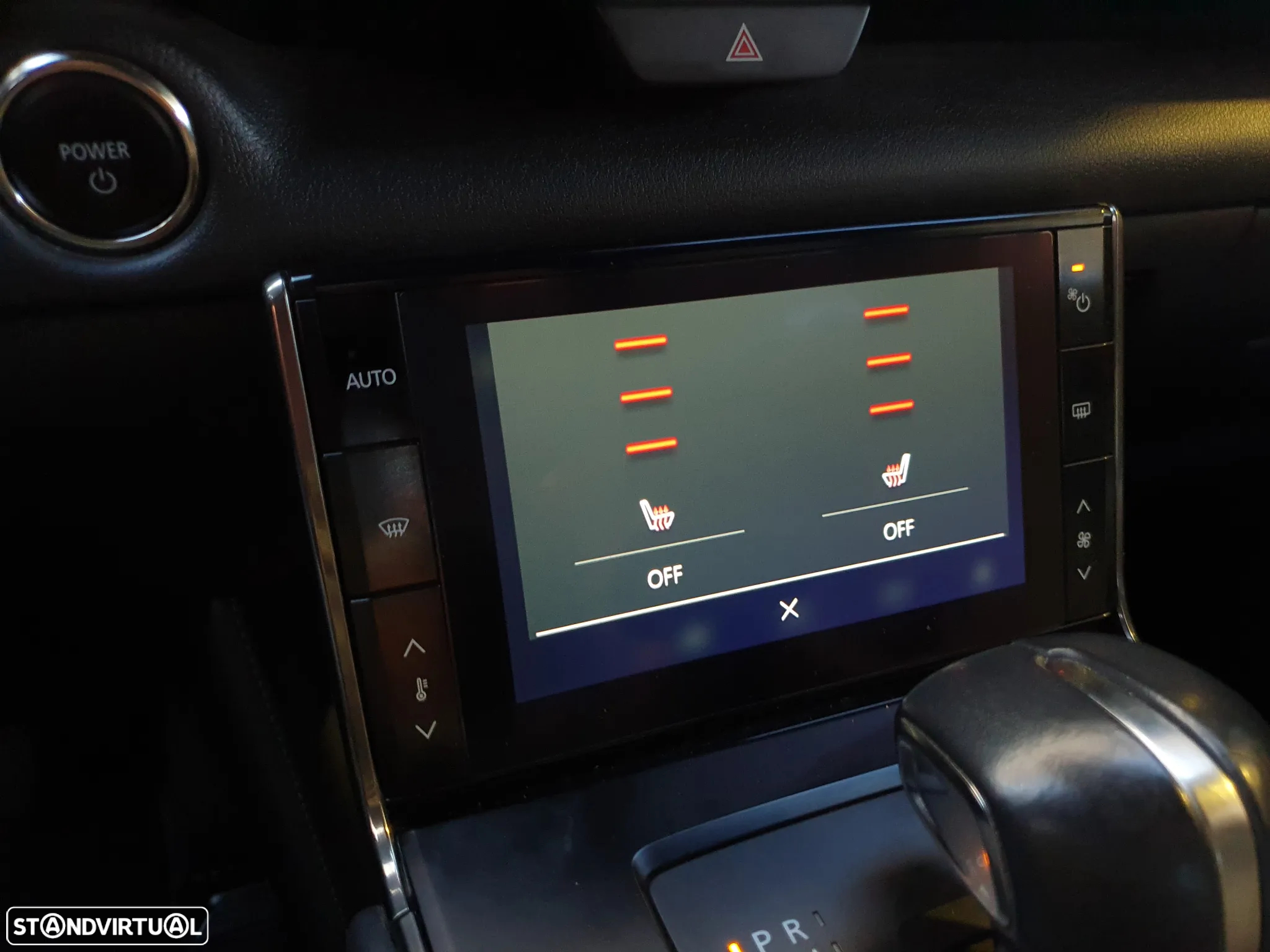 Mazda MX-30 e-Skyactiv Advantage+Modern Confidence - 18