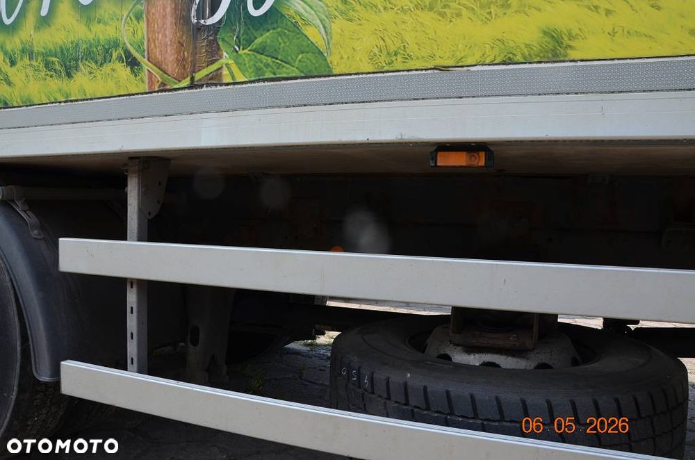 Iveco - 12