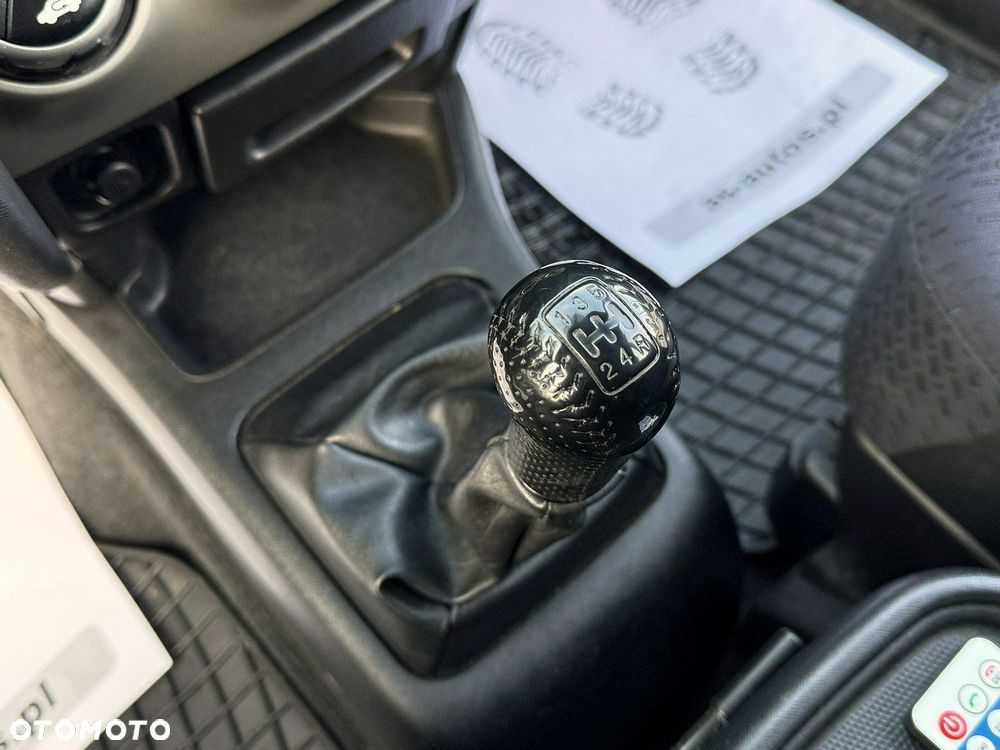 Honda CR-V 2.0 Executive - 13